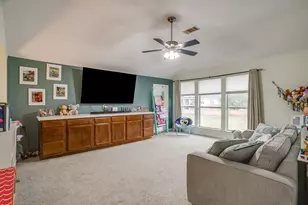 8737 Sunset Trace Dr, Fort Worth, TX 76244 - Photo 19