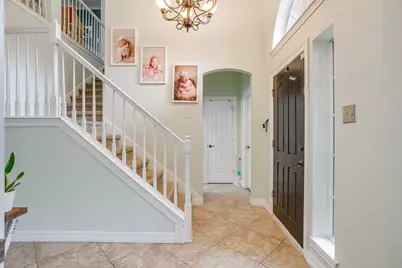 8737 Sunset Trace Drive, Fort Worth, TX 76244 - Photo 3