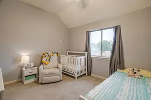 8737 Sunset Trace Dr, Fort Worth, TX 76244 - Photo 23