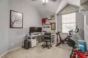 8737 Sunset Trace Dr, Fort Worth, TX 76244 - Photo 27