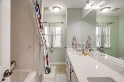 8737 Sunset Trace Drive, Fort Worth, TX 76244 - Photo 23