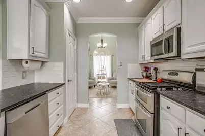 8737 Sunset Trace Drive, Fort Worth, TX 76244 - Photo 11