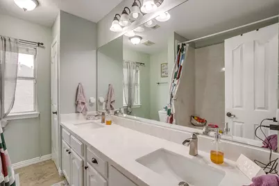 8737 Sunset Trace Drive, Fort Worth, TX 76244 - Photo 25