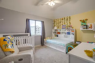 8737 Sunset Trace Dr, Fort Worth, TX 76244 - Photo 21