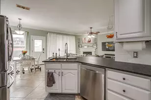 8737 Sunset Trace Dr, Fort Worth, TX 76244 - Photo 13