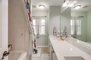 8737 Sunset Trace Dr, Fort Worth, TX 76244 - Photo 23