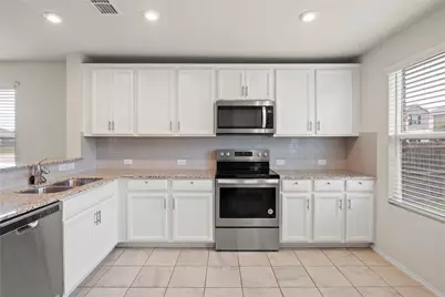 1051 Spofford Drive, Forney, TX 75126 - Photo 9