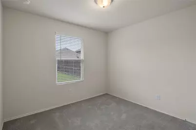 1051 Spofford Drive, Forney, TX 75126 - Photo 11