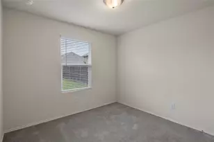 1051 Spofford Dr, Forney, TX 75126 - Photo 11
