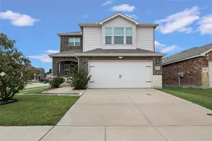 1051 Spofford Dr, Forney, TX 75126 - Photo 1