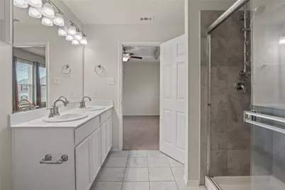 1051 Spofford Drive, Forney, TX 75126 - Photo 19