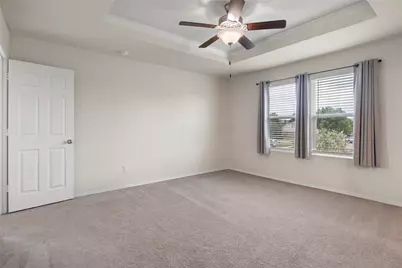 1051 Spofford Drive, Forney, TX 75126 - Photo 17