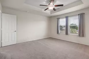 1051 Spofford Dr, Forney, TX 75126 - Photo 17