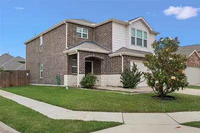 1051 Spofford Drive, Forney, TX 75126 - Photo 3