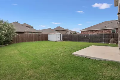 1051 Spofford Drive, Forney, TX 75126 - Photo 27
