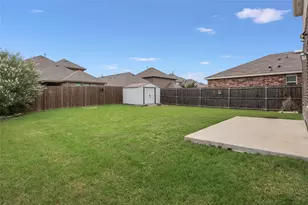 1051 Spofford Dr, Forney, TX 75126 - Photo 27