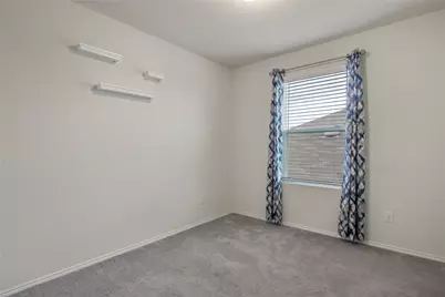 1051 Spofford Drive, Forney, TX 75126 - Photo 23