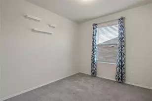 1051 Spofford Dr, Forney, TX 75126 - Photo 23