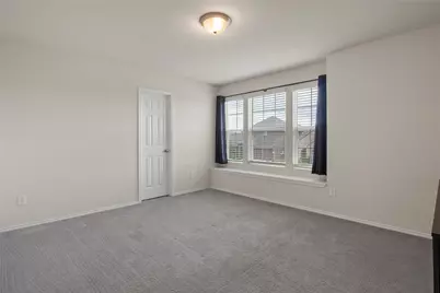 1051 Spofford Drive, Forney, TX 75126 - Photo 21