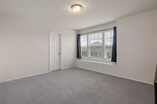 1051 Spofford Dr, Forney, TX 75126 - Photo 21