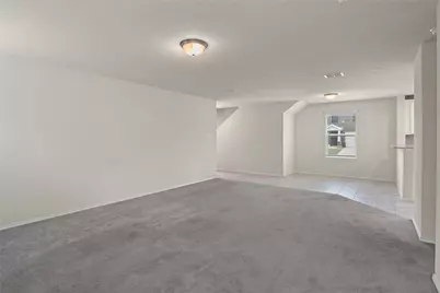 1051 Spofford Drive, Forney, TX 75126 - Photo 7