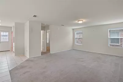 1051 Spofford Drive, Forney, TX 75126 - Photo 5