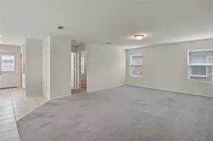 1051 Spofford Dr, Forney, TX 75126 - Photo 5