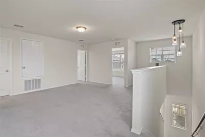1051 Spofford Drive, Forney, TX 75126 - Photo 15