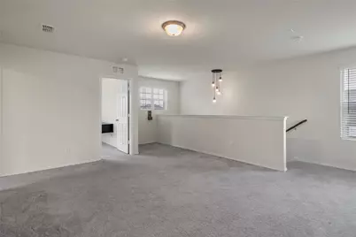 1051 Spofford Drive, Forney, TX 75126 - Photo 13