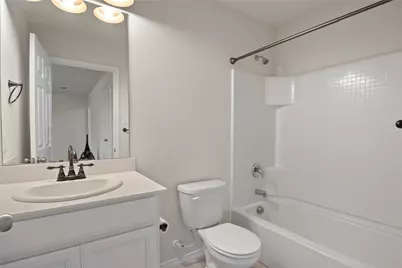 1051 Spofford Drive, Forney, TX 75126 - Photo 25