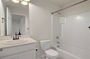 1051 Spofford Dr, Forney, TX 75126 - Photo 25