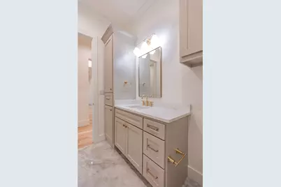 7013 Oakmont Terrace, Fort Worth, TX 76132 - Photo 25