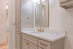 7013 Oakmont Terrace, Fort Worth, TX 76132 - Photo 25