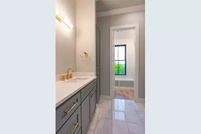 7013 Oakmont Terrace, Fort Worth, TX 76132 - Photo 31