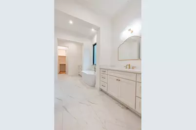 7013 Oakmont Terrace, Fort Worth, TX 76132 - Photo 17