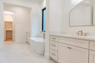 7013 Oakmont Terrace, Fort Worth, TX 76132 - Photo 17
