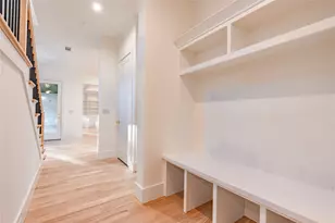7013 Oakmont Terrace, Fort Worth, TX 76132 - Photo 21