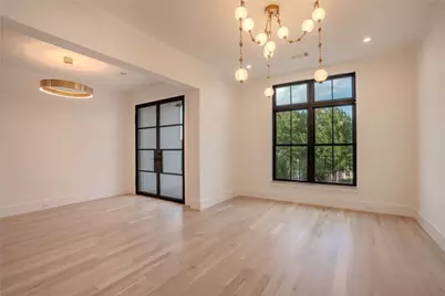 7013 Oakmont Terrace, Fort Worth, TX 76132 - Photo 3