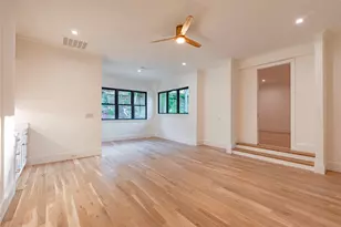 7013 Oakmont Terrace, Fort Worth, TX 76132 - Photo 23
