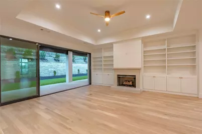 7013 Oakmont Terrace, Fort Worth, TX 76132 - Photo 5