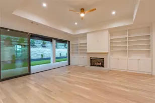 7013 Oakmont Terrace, Fort Worth, TX 76132 - Photo 5