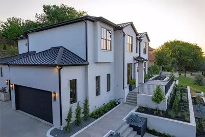 7013 Oakmont Terrace, Fort Worth, TX 76132 - Photo 35
