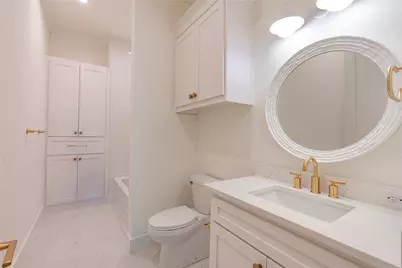 7013 Oakmont Terrace, Fort Worth, TX 76132 - Photo 29