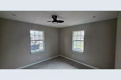 4017 Pickett Street, Greenville, TX 75401 - Photo 5