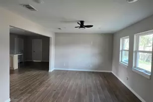 4017 Pickett St, Greenville, TX 75401 - Photo 1