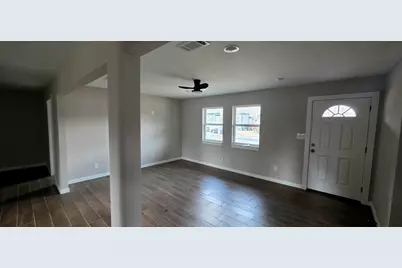 4017 Pickett Street, Greenville, TX 75401 - Photo 7