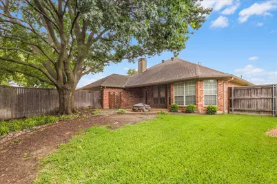 3314 Suzanne Drive, Rowlett, TX 75088 - Photo 27