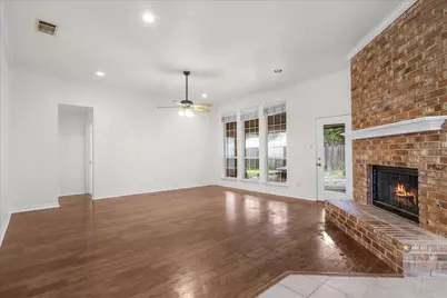 3314 Suzanne Drive, Rowlett, TX 75088 - Photo 3