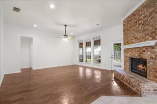 3314 Suzanne Dr, Rowlett, TX 75088 - Photo 3