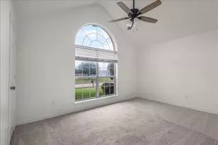 3314 Suzanne Dr, Rowlett, TX 75088 - Photo 15